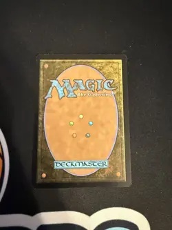 MTG Scion of Draco Normal NM The List Reprints Magic 234/303 - Image 2