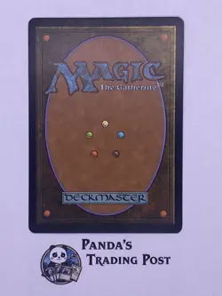 Preordain Core Set 2011 (M11) Regular - Image 2