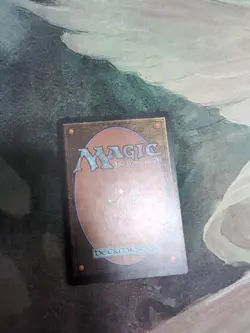 MTG ~ Thoughtseize!! ~ Theros Magic The Gathering NM - Image 2