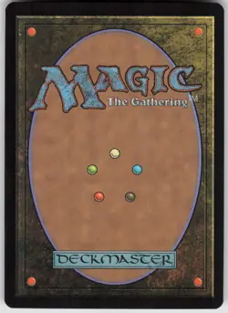 MTG Xantcha, Sleeper Agent Normal NM Secret Lair Countdown Kit Magic 24 - Image 2