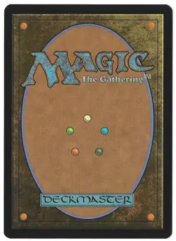 Lightning Bolt (2289) Secret Lair Drop SLD Avatar MTG Regular - Image 2