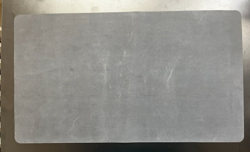 (PM02) Magic the Gathering Star City Games Open Playmat - Siege-Gang Commander - Image 2