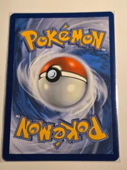 Applin (SCR 012)●SPANISH●REVERSE●Stellar Crown●COMMON●POKEMON●NM●C755 - Image 2