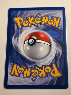 Abra (BS 43)●BASE SET●1999●DUTCH●COMMON●POKEMON●NM●C962 - Image 2