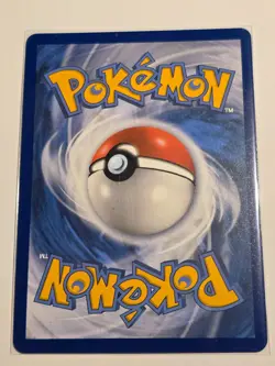 Flygon ex (SSP 106)●PORTUGUESE●Pokemon●Surging Sparks●DOUBLE RARE●NM●A320 - Image 2