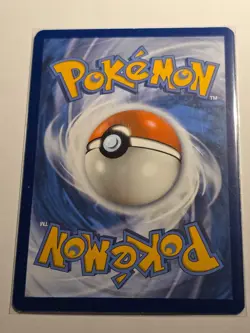 Mimikyu (PAL 097)●FRENCH●REVERSE HOLO●RARE●POKEMON●Paldea Evolved●2023●NM●C185 - Image 2