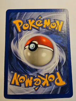 Kabuto (FO 50)●Fossil●Common●Pokemon●1999●TCG●PORTUGUESE●LP(+)●062 - Image 2