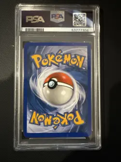 Pikachu 86/110 Legendary Collection Regular for sale online - Image 2