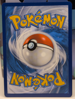 Centiskorch V Shining Fates: Shiny Vault - Pokemon TCG SV108/SV122 - NM - Image 2