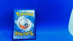 Milcery 086/192 - Pokemon - Rebel Clash - Reverse Holo - Mint - Image 2