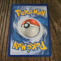 Pyroar (Reverse Holo) - Steam Siege 23/114 Rare Pokemon Card Near Mint - Image 2