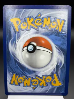 Pawmi 226/091 - Illustration Rare - Paldean Fates Pokemon Card NM - Image 2