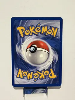 Pokemon TCG Base Set Dragonair Card 18/102 LP - Image 2