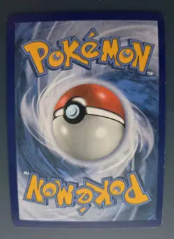 Pokemon TCG Ash's Pikachu SM114 Promo Card Near Mint - Image 2