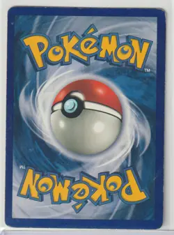 1999 DOUBLE COLORLESS ENERGY 94/102 POKEMON BASE SET ENERGY 1ST EDITION UNCOMMON - Image 2