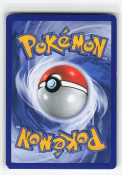 TANGROWTH 10/99 NON HOLO RARE ARCEUS POKEMON TCG LP - Image 2