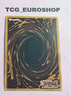 BOOSTER DRAGON▪YUGIOH▪DUPO▪2019▪ULTRA RARE▪ENGLISH▪1st ED▪NM #150 - Image 2