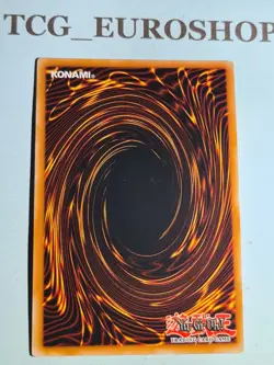 Fossil Dig▪YUGIOH▪BROL▪2021▪ULTRA RARE▪ENGLISH▪1st ED▪NM #3026 - Image 2