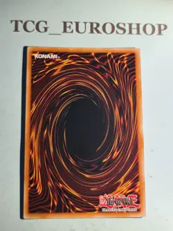 Piri Reis Map▪YUGIOH▪AMDE▪RARE▪2023▪ENGLISH▪1st▪NM #2 - Image 2