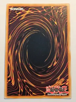 Ash Blossom & Joyous Spring (V.3 - Secret Rare)●YUGIOH●RA01●SPANISH●33258 - Image 2