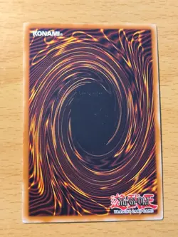 TRICKY SPELL 4 (×2) | YUGIOH | TDGS-EN091 #66 - Image 5