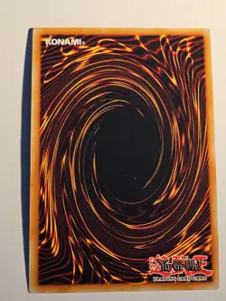 Pre-Preparation of Rites (V.1 - Super Rare)●YUGIOH●RA01●SPANISH●NM●Y06 - Image 2
