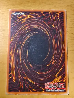 PRIMAL SEED (×2) | YUGIOH | IOC | 2005 | COMMON #64 - Image 4