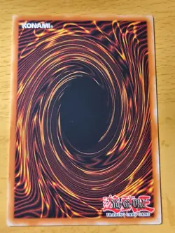 PRIMAL SEED (×2) | YUGIOH | IOC | 2005 | COMMON #64 - Image 5