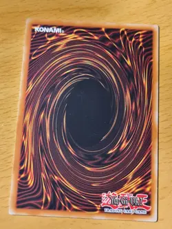 SCRAP FACTORY (×3) | YUGIOH | 1st EDITION | PRIO-EN066 #64 - Image 5