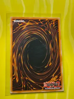 Magnum the Reliever●YUGIOH●DUNE●2023●SPANISH●SUPER RARE●1st●NM●09015 - Image 2