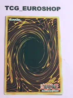 STARVING VENEMY DRAGON ● YUGIOH ● BROL ● 2021 ● SECRET RARE ● ENGLISH ● NM ● 116 - Image 2