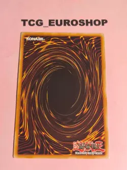 COMPULSORY EVACUATION DEVICE (×2) | YUGIOH | SDMM | 1st | COMMON | NM #69 - Image 3