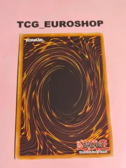 COMPULSORY EVACUATION DEVICE (×2) | YUGIOH | SDMM | 1st | COMMON | NM #69 - Image 5