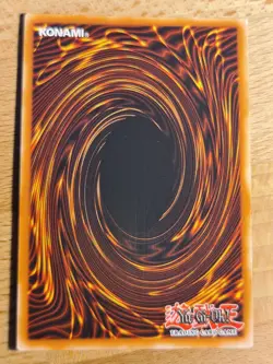 C-Crush Wyvern●YUGIOH●LCKC●2018●FRENCH●SECRET RARE●1st ED●NM #06398 - Image 2