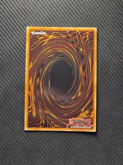🔥Yu-Gi-Oh! - Gorgon of Zilofthonia - DUAD-EN050 - Secret Rare - NM🔥 - Image 2