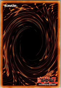 Yugioh Queen of Thorns CSOC-EN042 Super Rare NM - Image 2