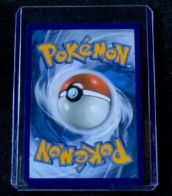 Mewtwo SV: 151 ⭐Rare⭐ REVERSE HOLO Pokemon Card 150/165 NEAR MINT 🔥 - Image 2