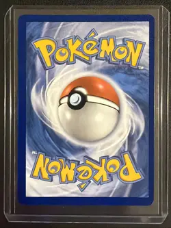 2025 Pokemon Phantasmal Flames Promo Card 024 Oricorio EX from Charizard UPC -NM - Image 2