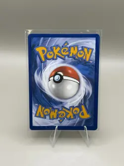Pokemon TCG Pikachu v Trainer Gallery Holo Card TG5/TG30: Lost Origin - Image 2