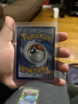 Golisopod ex 246/182 Sv04: Paradox Rift Holo Pokemon Card NM - Image 4