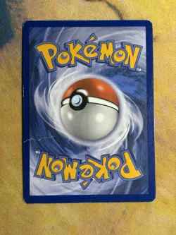 Charizard EX 11/106 Holo Ultra Rare XY Flashfire M English Pokemon Card HP - Image 5