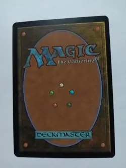 VIRTUE OF KNOWLEDGE (SHOWCASE) Wilds Of Eldraine WOE Magic MTG MINT CARD - Image 2