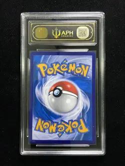 Umbreon 0615/15 CBB2C Gem Pack 2 Chinese Exclusive Pokemon Card APH 10 #10 erc - Image 2
