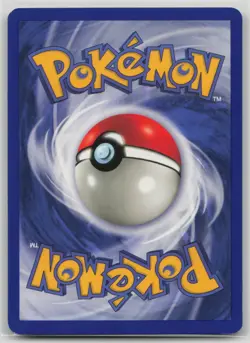1st Edition Vintage Pokemon Card Magnemite Common Team Rocket 60/82 VLP - Image 2