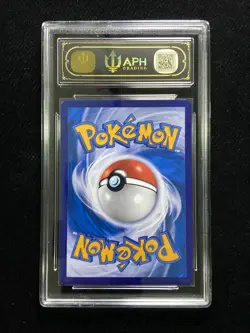 Umbreon 0615/15 CBB2C Gem Pack 2 Chinese Exclusive Pokemon Card APH 10 #5 erc - Image 2