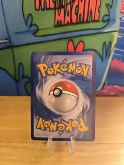 Spiritomb C 84/147 Uncommon Platinum Supreme Victors Pokemon Card Pokemon TCG Lp - Image 2