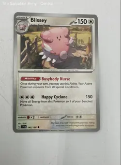 Nintendo Multicolor Pokemon Trading Cards Game Mixed Lot With Premier Ball - Image 4