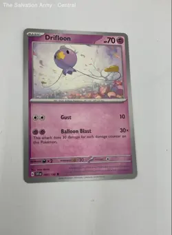 Nintendo Multicolor Pokemon Trading Cards Game Mixed Lot With Premier Ball - Image 5