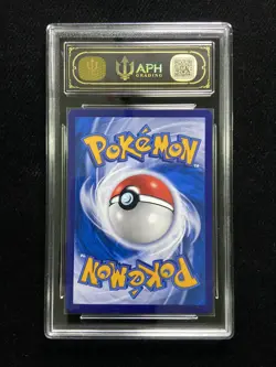 Umbreon 0615/15 CBB2C Gem Pack 2 Chinese Exclusive Pokemon Card APH 10 #6 erc - Image 2
