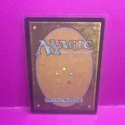 Go-Shintai Of Life’s Origin - N/M - Neon Dynasty - MTG Magic The Gathering Card - Image 2